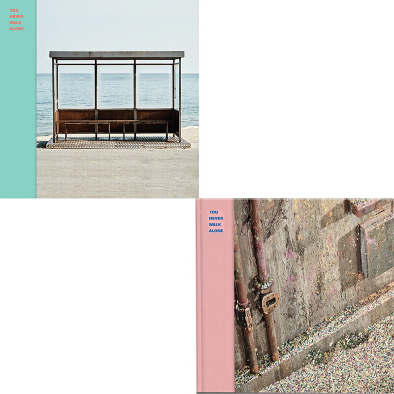 防弾少年団 CD imgrc0097408285.jpg