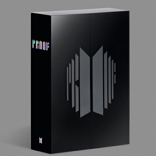 防弾少年団 公式ペンライト SPECIAL EDITION BTS 楽天市場】BTS ペンライト / BTS Official Light stick MOS