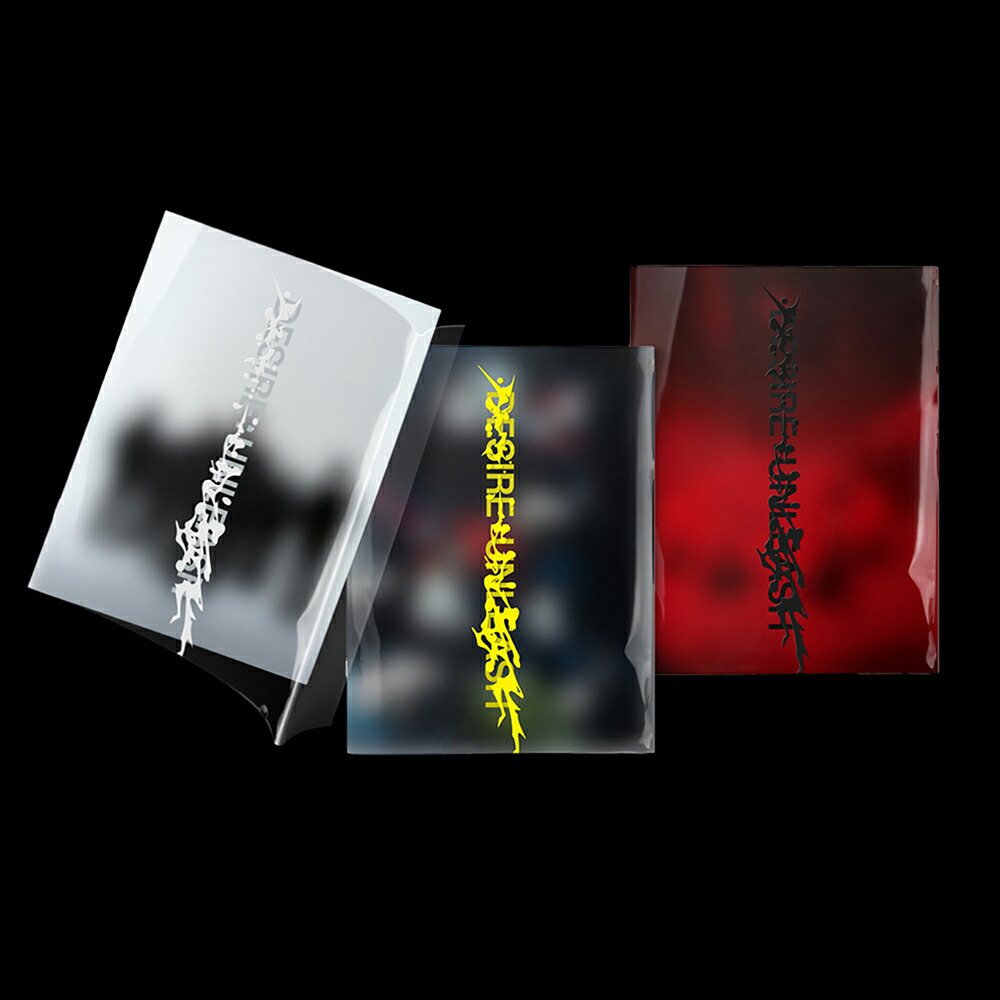 ENHYPEN UNLEASH 3形態封入 ジョンウォン 10枚セット ENHYPEN ジョンウォン DESIRE:UNLEASH 封入ランダムトレカ