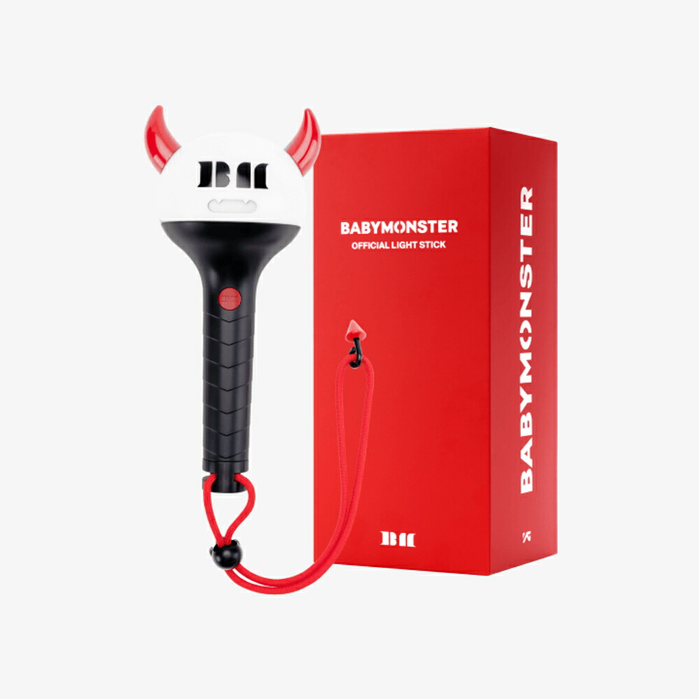BABYMONSTER ベビモン キーリング 香港 71seymNC44L._UF350,350_QL80_.jpg