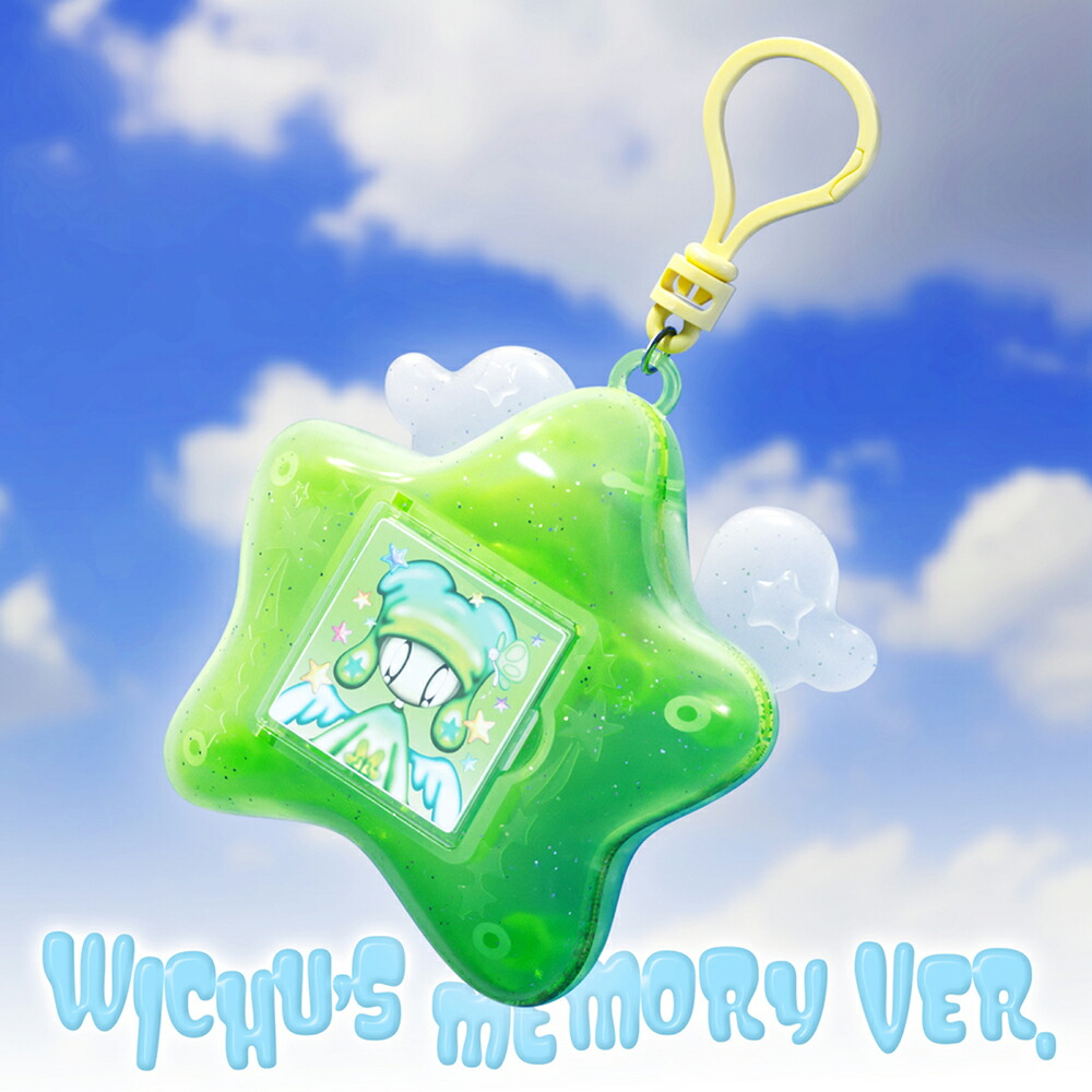 nctwish nct wish wichu キーリング ユウシ ジェヒ 51lRHziEQbL._UF1000,1000_QL80_.jpg