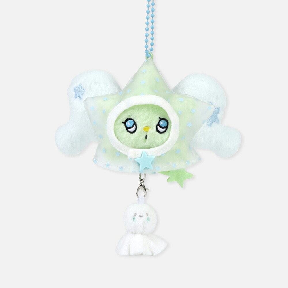 ONE SUMMER WISH クロスバッグ ユウシ ONE SUMMER WISH クロスバッグ ユウシ 楽天市場】ウィッシュ