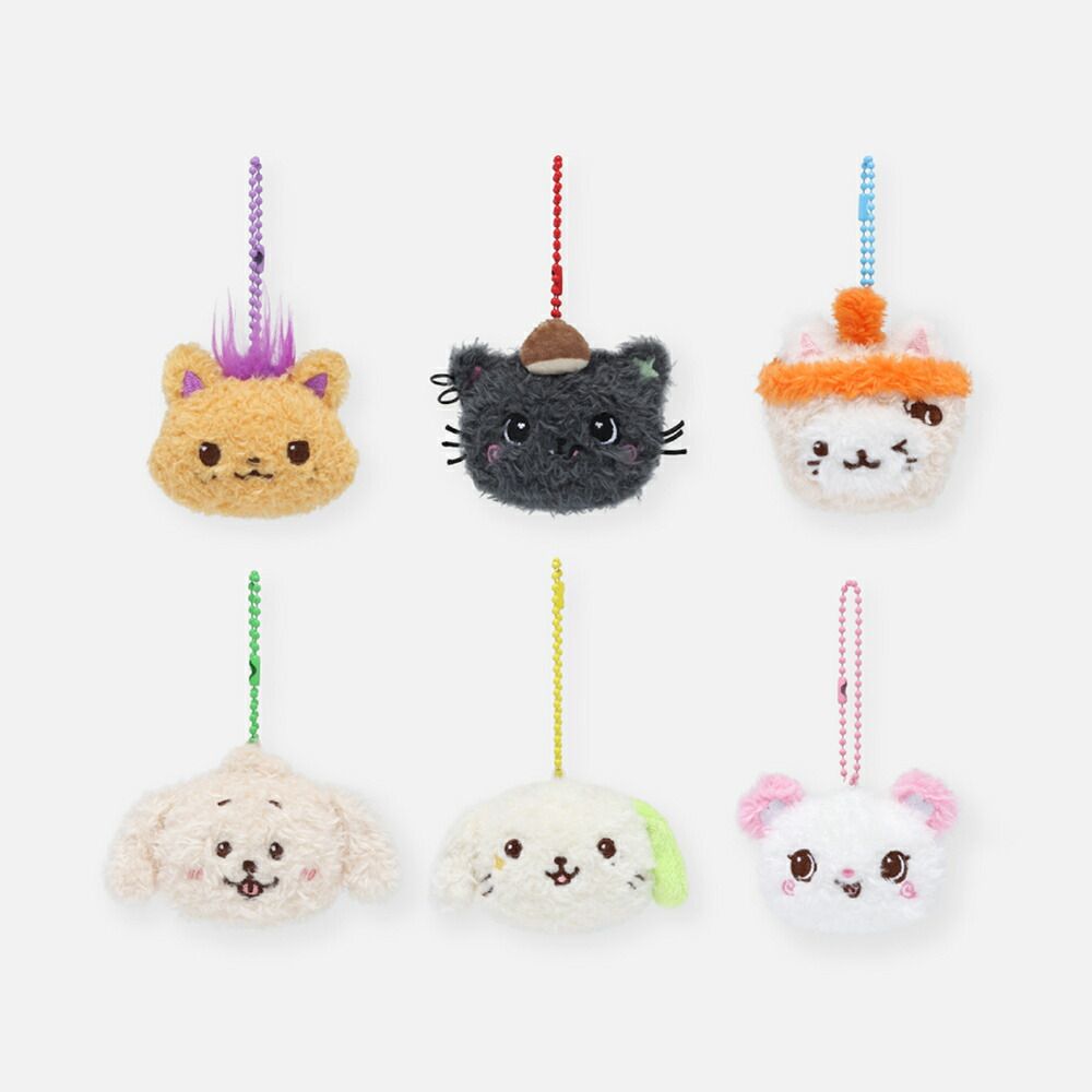 楽天市場】NCT WISH [ SCRUNCHIE ] INTO THE WISH : Our WISH OFFICIAL