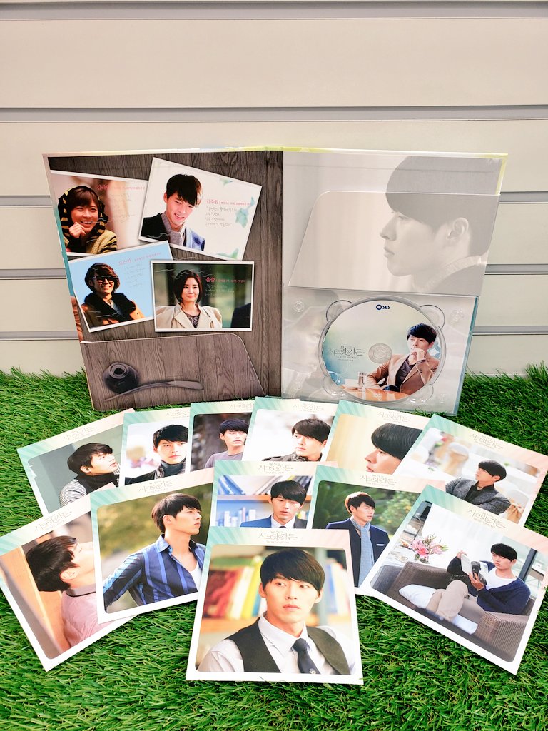 楽天市場 送料無料 Secret Garden シークレットガーデン Secret Garden Highlight Dvd ヒョンビン 出演 Wberry