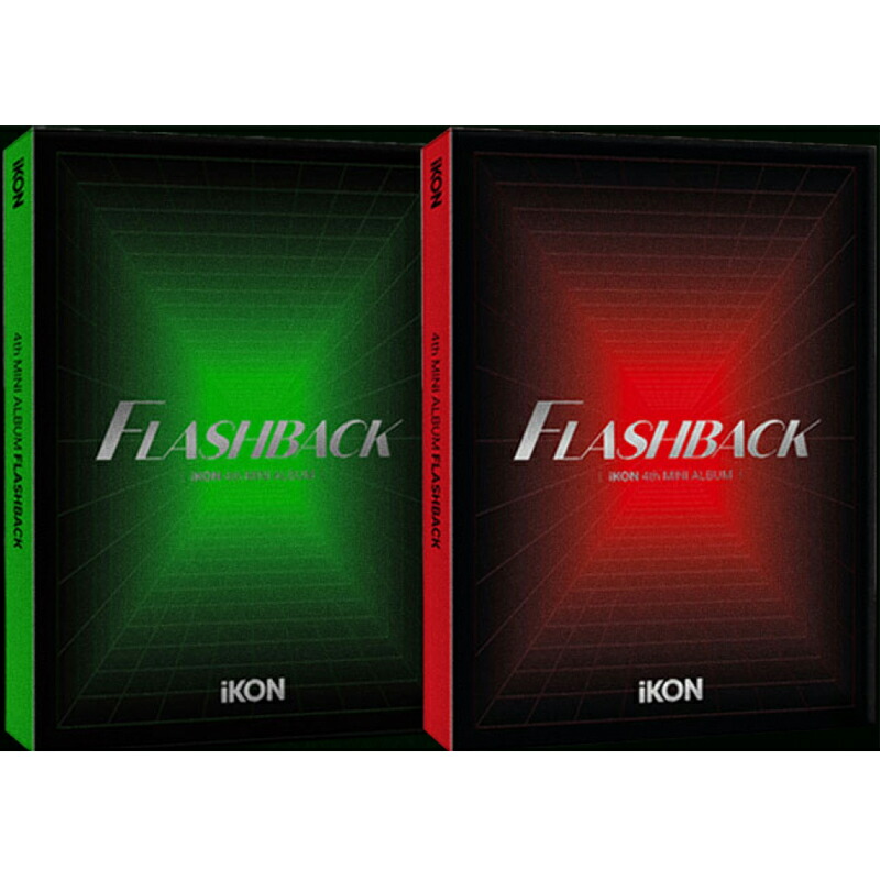 楽天市場】【5/10 韓国発売】【予約販売】【初回限定ポスターなしCD