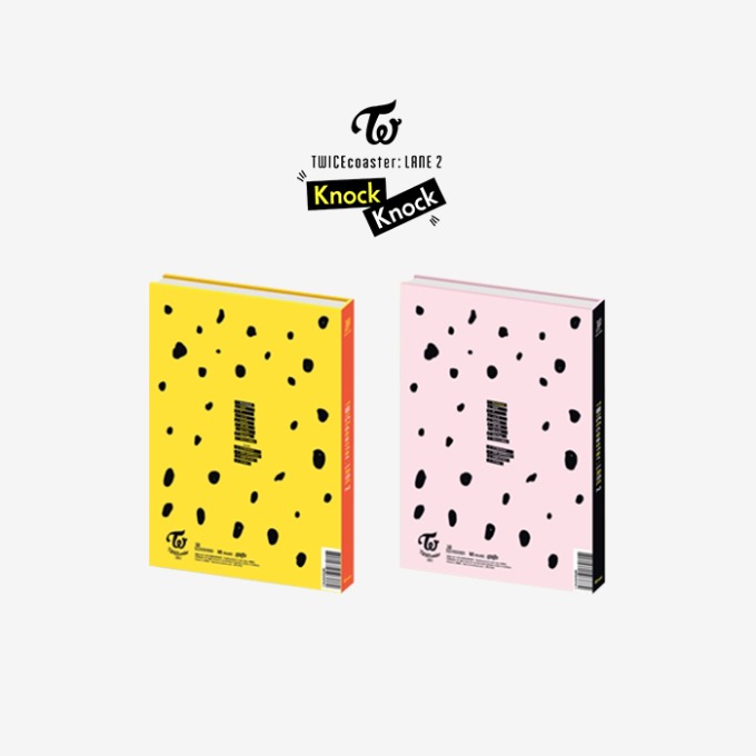【サンドウィッチ】signal 3バージョンセット　TWICE TWICE - SIGNAL (4TH MINI ALBUM) (3 VERSIONS)