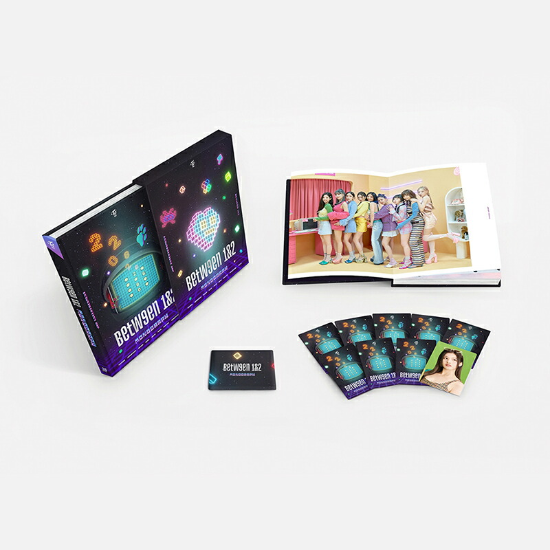 TWICE チェヨン フォトブック 写真集 ONCEmore 全種セット 楽天市場】ONCE MORE CHAEYOUNG - ESQUIRE PHOTO BOOK TWICE