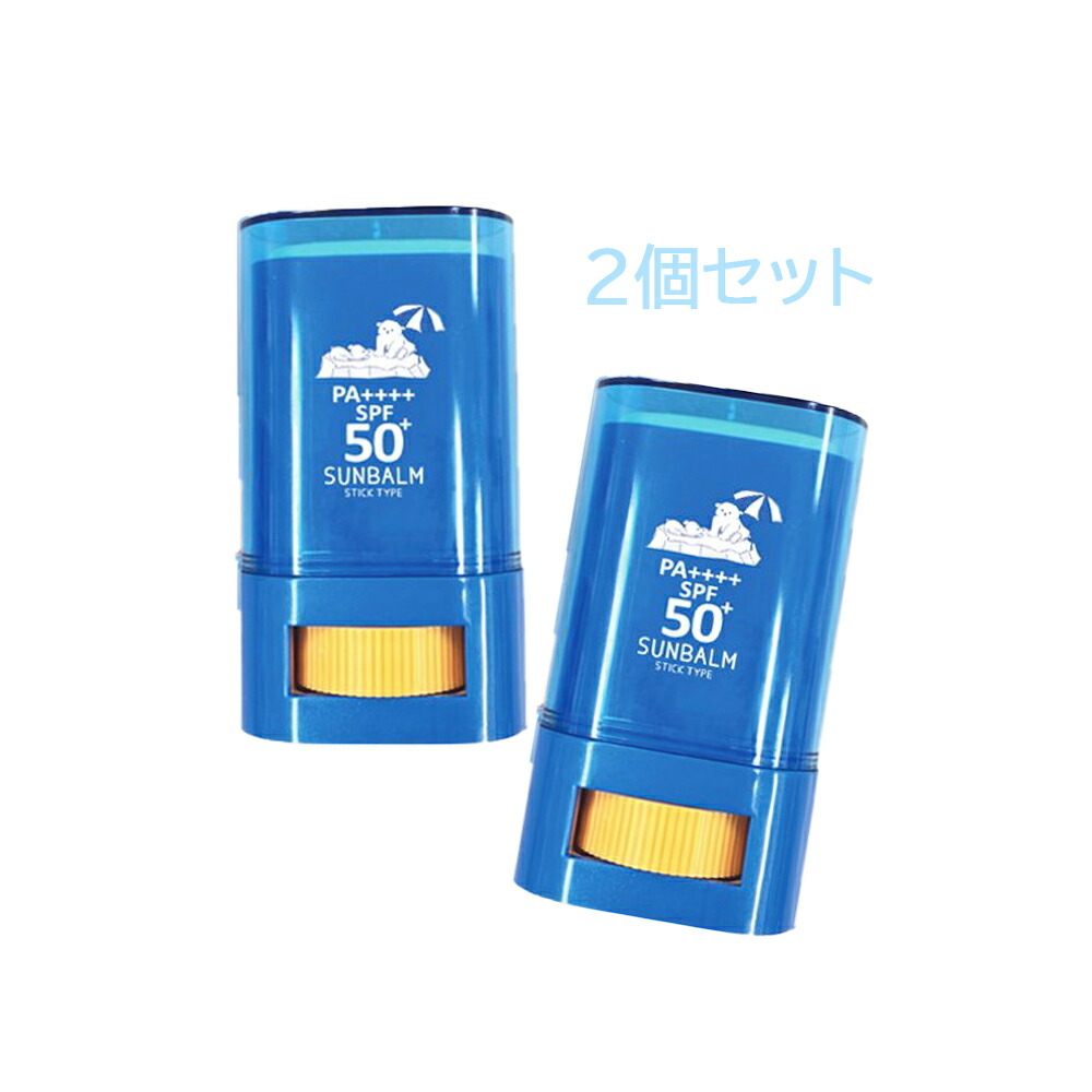 り*ん様 PopPods 香水スティック フルーティーブーケ 楽天市場】ポップポッズ 選べる香りは3種類 フルーティーブーケ