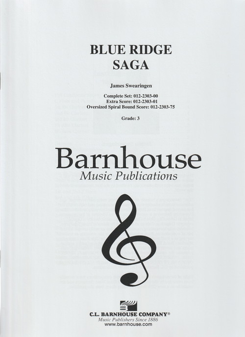 楽天市場】(楽譜) センチュリア / 作曲：ジェイムズ