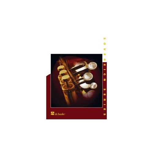 楽譜 ノーマン ロックウェル組曲 作曲 広瀬勇人 吹奏楽 フルスコアのみ Andapt Com