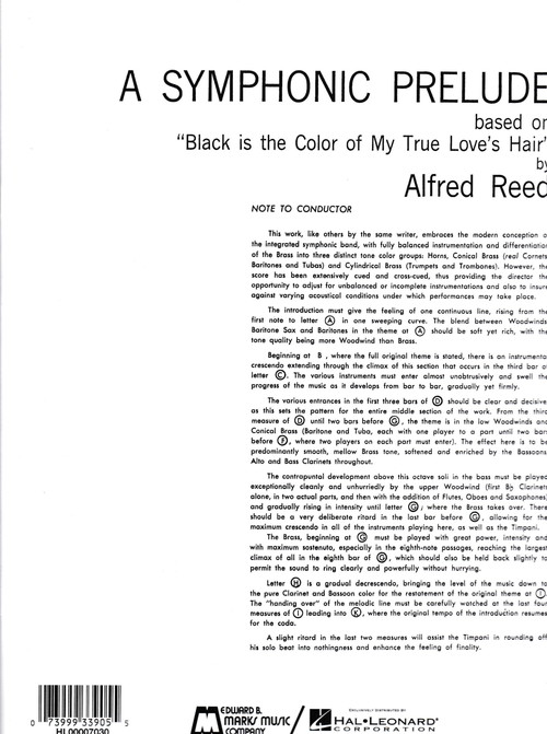 楽天市場】(楽譜) 序曲「春の猟犬」 / 作曲：アルフレッド・リード