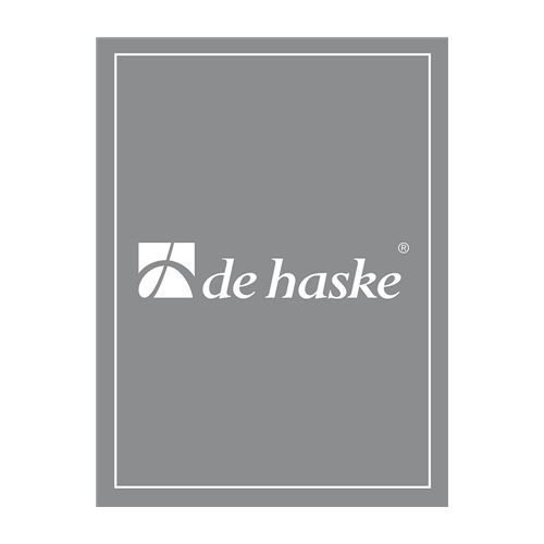 全商品オープニング価格特別価格 楽譜 アポカリプス Ii 作曲 ピート スウェルツ 吹奏楽 スコア パート譜セット お1人様1点限り Www Faan Gov Ng