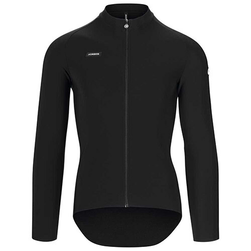 楽天市場】アソス Assos メンズ サイクルジャケット Mille GT Wind Jacket C2(BlackSeries) / 長袖 防風  撥水 パッカブル 秋・冬用 : WBSワールドバイクサプライ