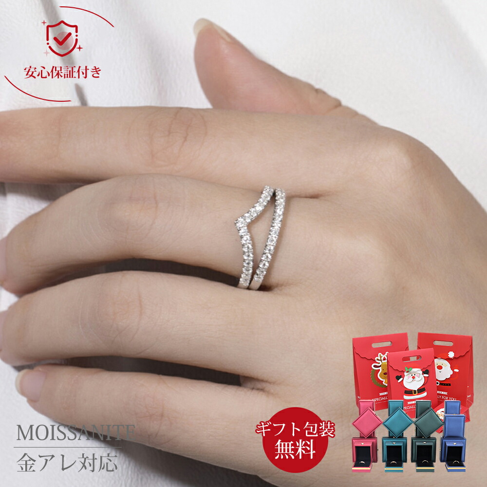 楽天市場】＼ 早割クーポンで3328円／ 「限界価格」 「ご支援感謝