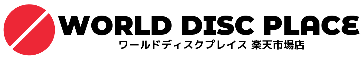WORLD DISC PLACE������CD���쥳����/DVD/�����ॽ�եȤ�����Ź�������ʣ�����������̵����