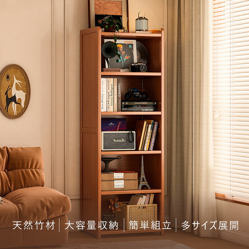 最高限度気違い特集