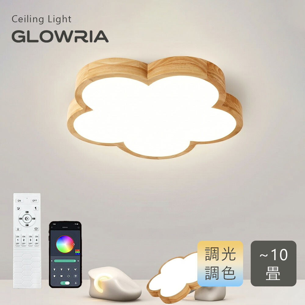 最高限度気違い特集