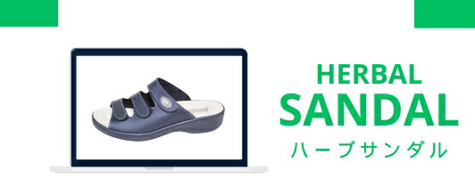 楽天市場】ストロバー ウォーキングシューズ レディース ブラック