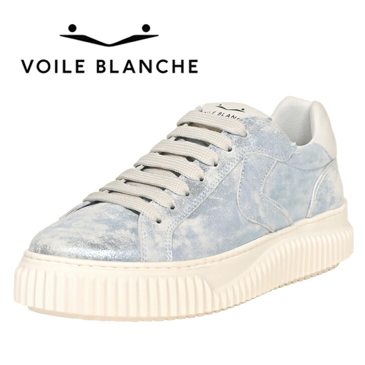 楽天市場】【弊社限定 正規品】VOILE BLANCHE ボイルブランシェ