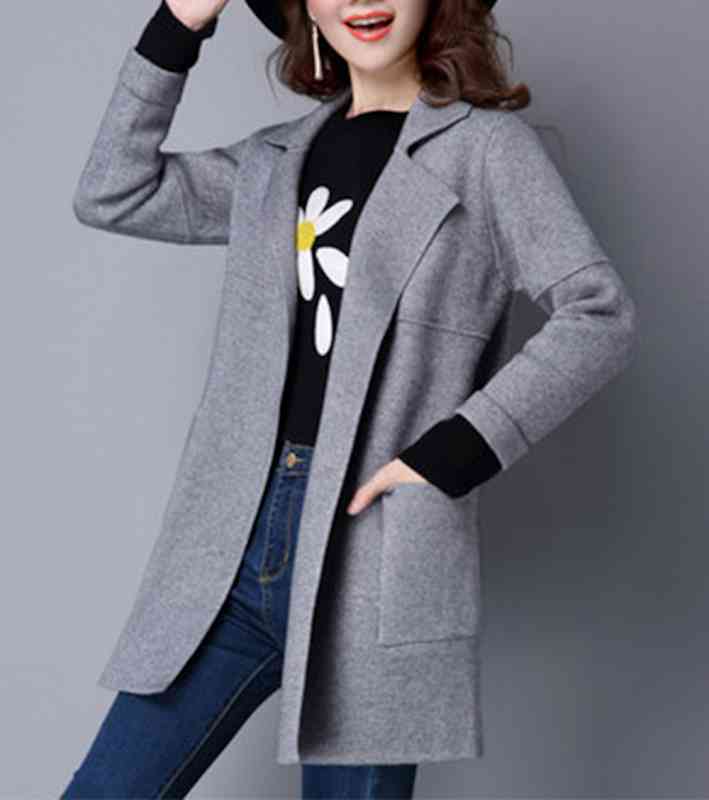 【\クーポン利用で20%OFF!/】 チェスターコート レディース 英国 40代 アウター 服 ダブル ショート丈 ブランド 冬 軽い 大きいサイズ ショート チェック ロングコート ロング 秋 コート キャメル 着こなし トレンチコート 細身 50代 春 ステンカラーコート 暖かい|TOKYO SIC(トウキョウシック)