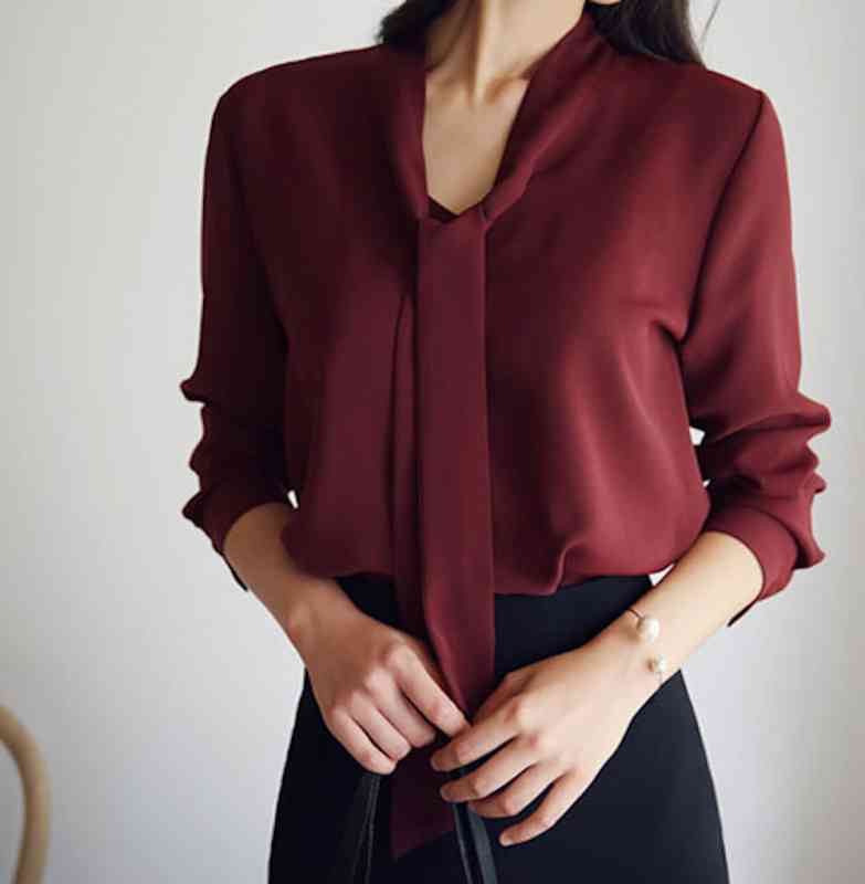 【＼クーポン利用で20%OFF!／】 シャツ レディース 春 暖かい オフィス しわになりにくい 形態安定 かわいい 厚手 ブランド 冬 おしゃれ カジュアル ゆったり 大人 麻 スポーツ ロゴ トップス 秋 長袖 事務服 襟付き カットソー ブラウス Tシャツ ポロシャツ