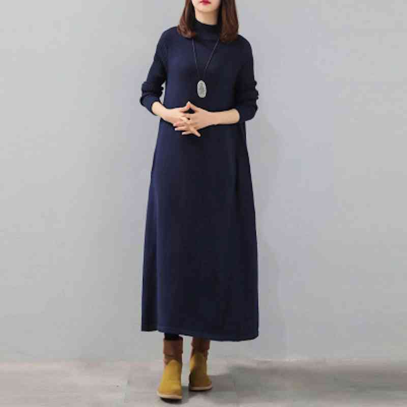 22年最新海外 ブラック ブラウン ダークグレー ネイビー Free ワンピース レディース 白 カジュアル 夏 黒 春 長袖 きれいめ 50代 代 上品 40代 マキシ おしゃれ 30代 オフィス かわいい 大人 秋服 お洒落 スカート 上品 可愛い 夏服 大きいサイズ