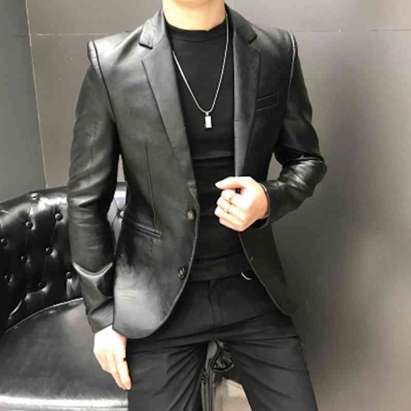 ライダースジャケット メンズ 春 Tシャツ 着こなし セール 厚手 40代 ジャケット 黒 レザー アウター ライダース ブランド 秋 革ジャン バイク 革 おすすめ おしゃれ ダブル ショット レザージャケット スエード 冬 50代 シングル ブルゾン ブランド tps-1511|TOKYO SIC(トウキョウシック)