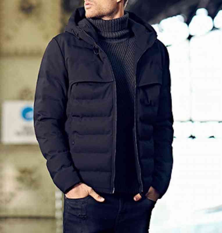 在庫一掃 ミリタリージャケット メンズ ブランド アウター コート 秋 春 カジュアル カジュアル 大人 大きいサイズ 秋服 代 40代 オフィス かっこいい 冬服 ファッション ブランド 30代 春服 50代 セール 正規品 Nikispartyplace Com