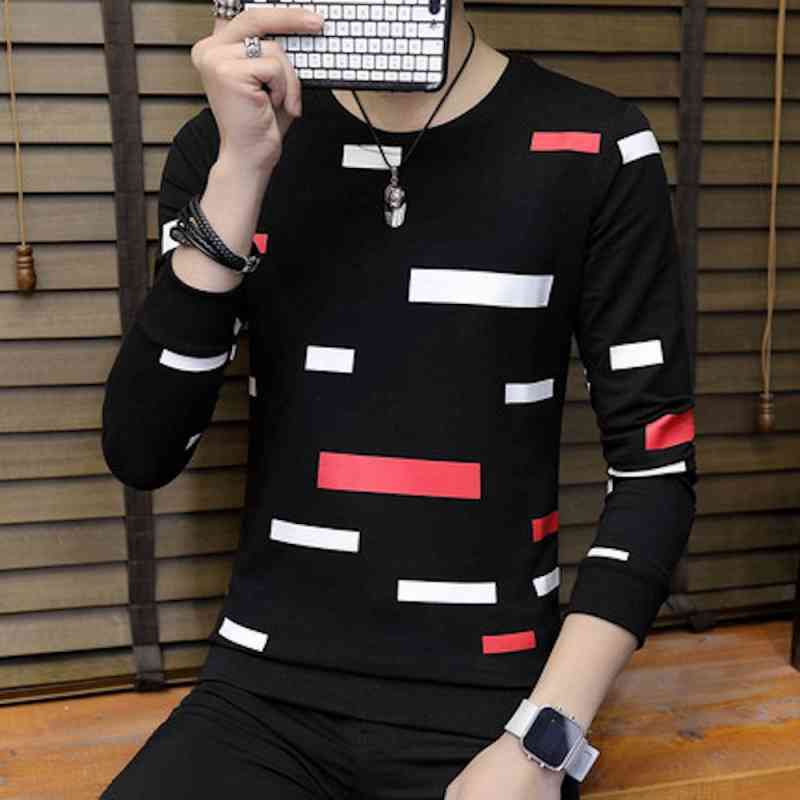 Tシャツ メンズ ゆったり 冬 春 ポリエステル インナー コットン 40代 Vネック 肌着 ロング オシャレ ブランド おしゃれ ブラック おすすめ 無地 秋 長袖 シャツ ワッフル ジャケット スポーツ 暖かい 厚手 カジュアル 人気 ティーシャツ ブランド tps-1549