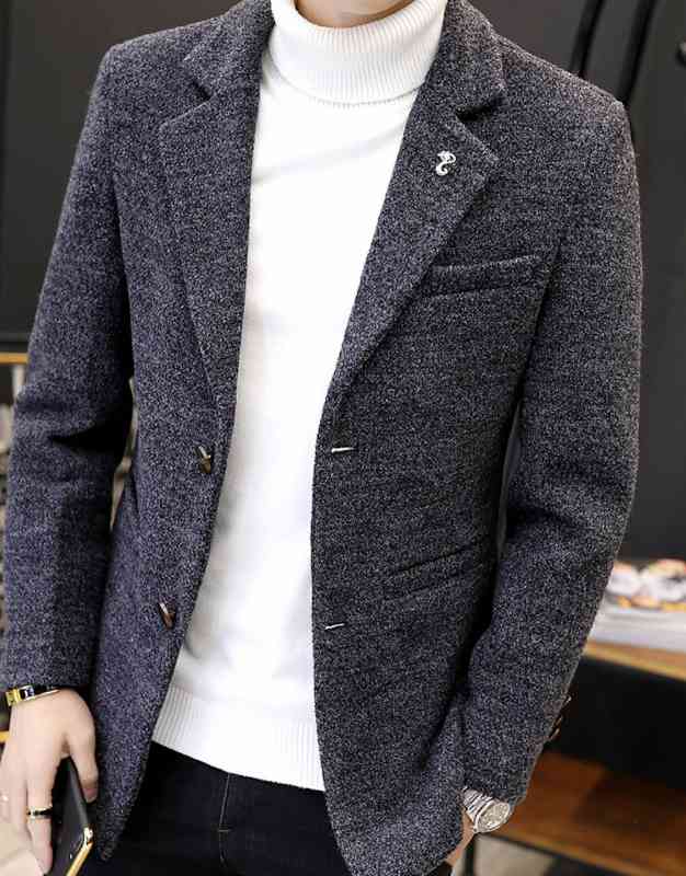 【＼クーポン利用で20%OFF!／】 テーラードジャケット メンズ ジャケット 30代 チェック スーツ ブランド 厚手 ブルゾン アウター コーデュロイ テーラードジャケット ステンカラー テーラード 中綿 おしゃれ 秋 セール Tシャツ 春 40代 カジュアル 白 冬 大きい