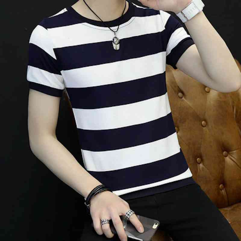 【＼クーポン利用で20%OFF!／】 Tシャツ メンズ 肌着 スポーツ インナー 40代 オシャレ ポリエステル 人気 カジュアル ゆったり ワッフル ブラック Vネック 綿 おすすめ 薄手 ブランド ジャケット 涼しい コットン ティーシャツ 半袖 春 ロング 夏 おしゃれ 7分袖