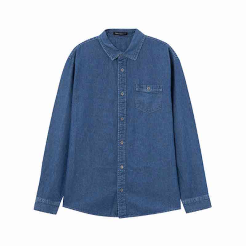 【＼クーポン利用で20%OFF!／】 デニムジャケット メンズ ジャケット 春 アメカジ デニムシャツ 50代 おしゃれ パーカー コート Gジャン 黒 オーバーサイズ ボア 黒 秋 着こなし 40代 冬 セール アウター 大人 ブランド ジージャン 大きいサイズ ダメージ デニム
