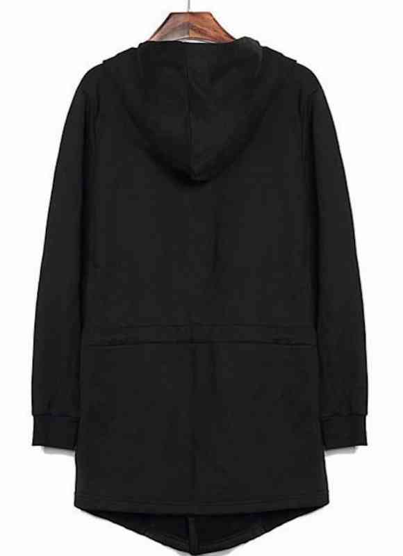 【＼クーポン利用で20%OFF!／】 パーカー メンズ 厚手 スポーツ 大きいサイズ ブランド 春 ストリート 大人 ジップアップ 韓国 黒 スウェット ジップ おしゃれ ゆったり ベージュ 白 ゴルフ 暖かい 人気 冬 プルオーバー モコモコ 長袖 秋 ダウン オーバーサイズ
