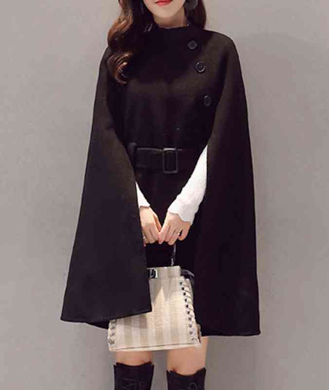 ミリタリージャケット レディース きれいめ 秋 冬 お洒落 カジュアルコート おしゃれ 40代 秋服 かわいい 50代 代 カジュアル 30代 上品 大人 秋服 可愛い オフィス 冬服 ブランド 春服 ファッション かわいい お洒落 大きいサイズ セール Tokyo Sic トウキョウシック