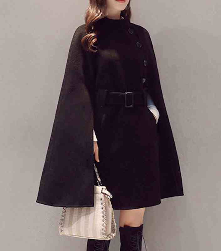 ミリタリージャケット レディース きれいめ 秋 冬 お洒落 カジュアルコート おしゃれ 40代 秋服 かわいい 50代 代 カジュアル 30代 上品 大人 秋服 可愛い オフィス 冬服 ブランド 春服 ファッション かわいい お洒落 大きいサイズ セール Tokyo Sic トウキョウシック