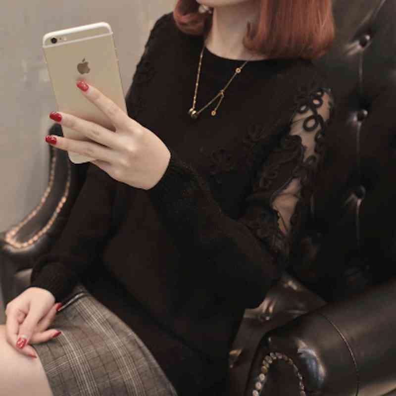 セーター レディース 厚手 秋 冬 洗える 白 春 ニット 長袖 クルーネック Vネック トレーナー おしゃれ ニットセーター ノルディック 柄 タートルネック ふわふわ 人気 ハイネック ゆる かわいい ざっくり 黒 ブランド ロング ケーブル編み ブランド tps-1805｜TOKYO SIC（トウキョウシック）