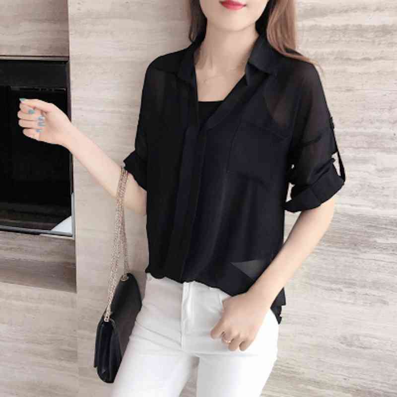 シャツ レディース おしゃれ 会社 長袖 オフィス ゆったり 白 春 秋 カジュアル 無地 シンプル Yシャツ 大人 秋服 50代 春服 かわいい ブランド お洒落 大人 30代 上品 冬服 40代 カジュアル 大きいサイズ 代 ファッション オフィス 可愛い