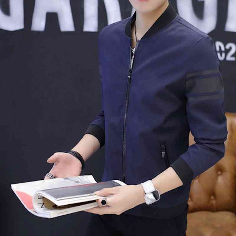 楽天市場 ミリタリージャケット メンズ ブランド 春 アウター コート 秋 カジュアル おしゃれ カジュアル 大きいサイズ 大人 代 かっこいい オフィス お洒落 ブランド 30代 40代 冬服 ファッション 春服 50代 秋服 セール Tokyo Sic トウキョウシック