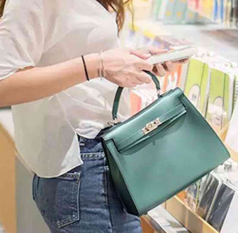 通販人気 の小さめ 代 30代 カジュアル 軽い 可愛い バック 鞄 ブランド かわいい レディース Sic トウキョウシック ブラック 上品 ブランド Bag 春 グリーン ハンドバッグ バック お洒落 ショルダー レッド 手提げ 大人 おしゃれ レザー 軽量 ブランド 50代 通販人気 の小さめ 代 30代 カジュアル 軽い 可愛い バック 鞄 ブランド かわいい レディース Sic トウキョウシック ブラック 上品 ブランド Bag 春 グリーン ハンドバッグ バック お洒落 ショルダー レッド 手提げ 大人 おしゃれ レザー 軽量 ブランド 50代