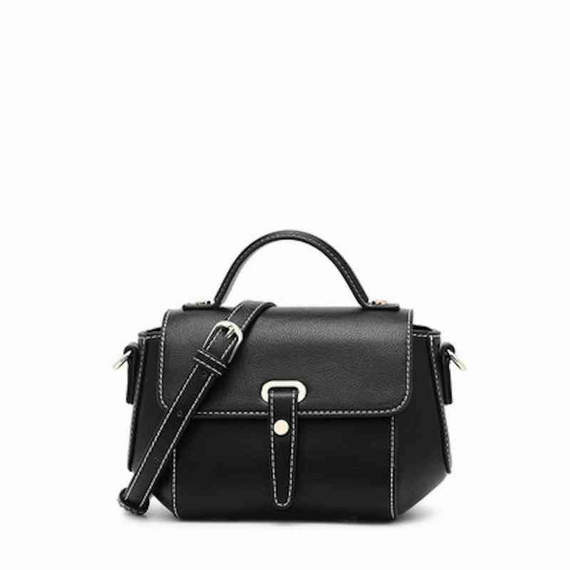 【＼クーポン利用で20%OFF!／】 ハンドバッグ レディース 財布 黒 ミニトートバッグ カジュアル 夏 ワンマイルバッグ ミニ ミニショルダーバッグ 軽い トートバッグ 革 斜めがけ おしゃれ 秋 ブランド 小さめ トート ミニバッグ レザー 春 ショルダーバッグ 布 冬