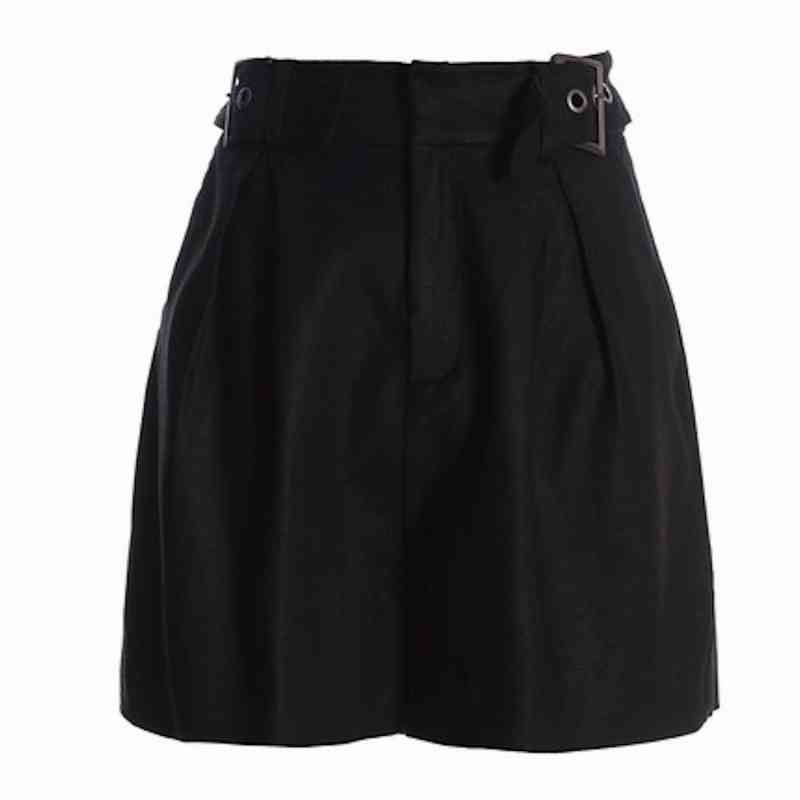 【\クーポン利用で20%OFF!/】 ショートパンツ レディース ランニング 夏 ファッション ショート ホットパンツ 水着 秋 花柄 キルティング ルームウェア 部屋着 40代 ミニ スポーツ ウエア 黒 ハーフパンツ テニスウェア スポーツウェア 春 あったか コーデ 30代