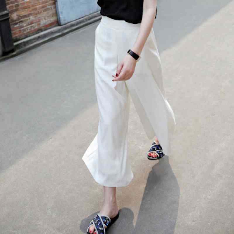 激安単価で チノパン レディース ワイドパンツ ストレート ストレッチ ゆったり ガウチョ 30代 代 オフィス 40代 50代 ワーク Pants 上品 大人 冬 夏服 春服 秋服 黒 秋 春 夏 ファッション カジュアル ボトムス ブランド 大きいサイズ かわいい 可愛い