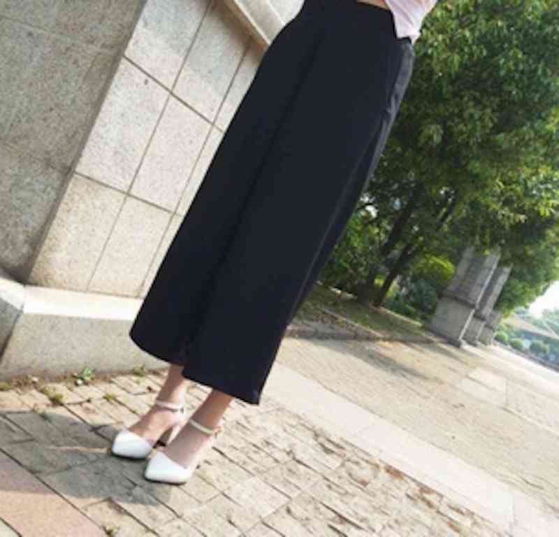 【＼クーポン利用で20%OFF!／】 ストレートパンツ レディース ストレッチ おすすめ おしゃれ オフィス あったかパンツ 夏 9分丈 秋 ワイドパンツ フレアパンツ 冬 ゆったり ズボン パンツ 綿 センタープレス ルーズフィット あったか きれいめ コーデュロイ チノパン 26,180円
