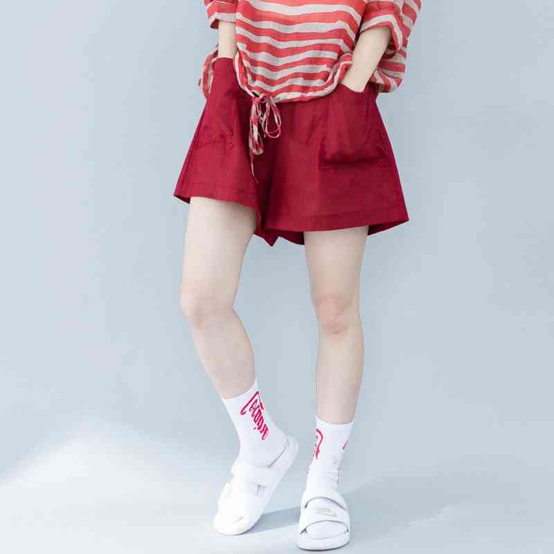 楽天市場 ハーフパンツ レディース ショーパン 夏 黒 ショートパンツ 短パン おしゃれ 50代 30代 代 海 40代 Pants かわいい 夏服 大人 お洒落 オフィス ファッション 可愛い ボトムス ズボン 大きいサイズ ブランド 上品 カジュアル セール Btm 304 Tokyo Sic