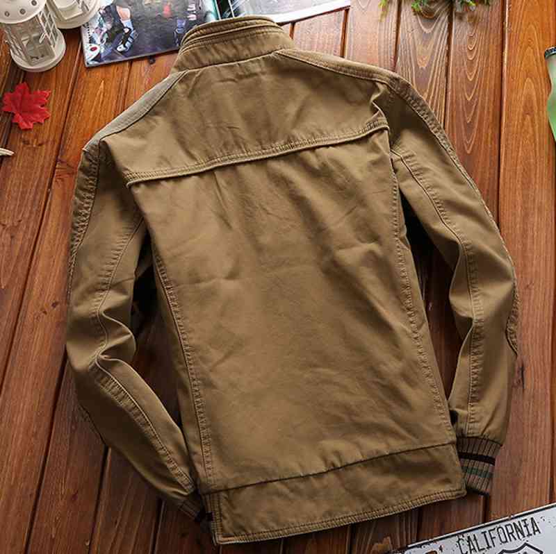 最新な の40代 3xl 大人 カジュアル 大人 コート ジャケット 30代 カジュアル 代 50代 ベージュ カーキ 冬服 30代 M 春服 アウター かっこいい 春 ミリタリージャケット コート 大きいサイズ ブランド オフィス Sic トウキョウシック ネイビー Xl ブランド 最新な の40代 3xl 大人 カジュアル 大人 コート ジャケット 30代 カジュアル 代 50代 ベージュ カーキ 冬服 30代 M 春服 アウター かっこいい 春 ミリタリージャケット コート 大きいサイズ ブランド オフィス Sic トウキョウシック ネイビー Xl ブランド
