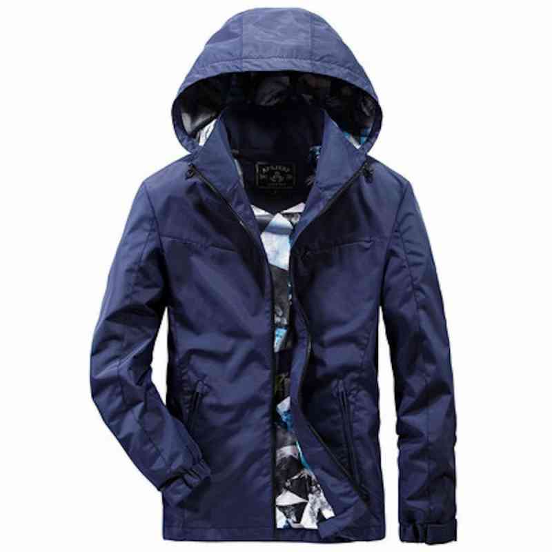 正規品 メンズファッション コート ジャケット 春服 30代 40代 ブランド かっこいい ファッション 大人 おしゃれ 大きいサイズ カジュアル 冬 カジュアル アウター コート ブランド 春 秋 メンズ ミリタリージャケット 冬服 セール 秋服 オフィス 50代 お洒落 代 正規品 メンズファッション コート ジャケット 春服 30代 40代 ブランド かっこいい ファッション 大人 おしゃれ 大きいサイズ カジュアル 冬 カジュアル アウター コート ブランド 春 秋 メンズ ミリタリージャケット 冬服 セール 秋服 オフィス 50代 お洒落 代