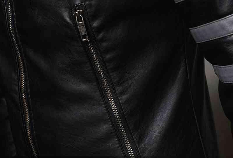 新着商品 レザージャケット メンズ 革ジャン ライダースジャケット ブランド バイク 冬 代 30代 40代 50代 春 秋 かっこいい カジュアル 大きいサイズ 冬服 春服 ファッション ブランド オフィス 本革風 大人 秋服 セール Tokyo Sic トウキョウシック 正規店