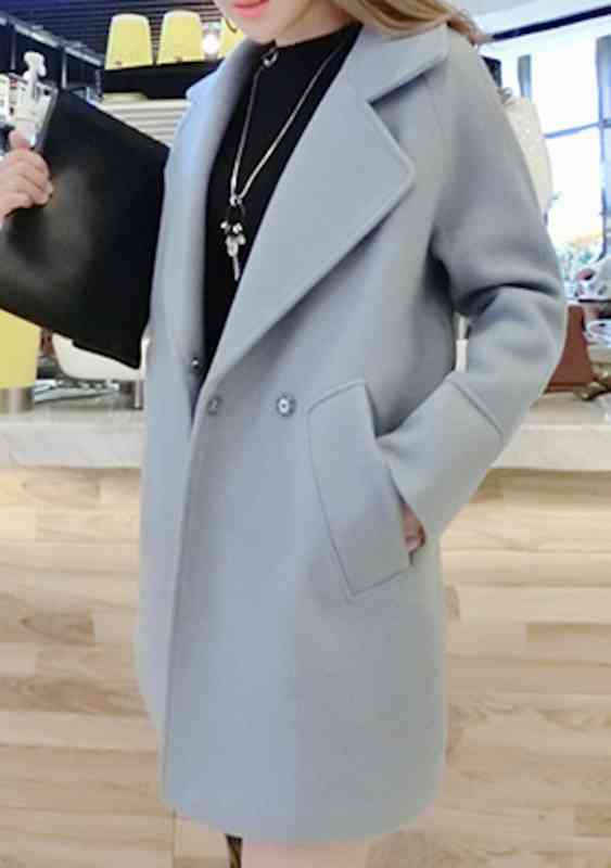春夏新色 チェスターコート レディース アウター ロング 冬 秋 おしゃれ 大きいサイズ 30代 代 50代 40代 可愛い カジュアル 冬服 大人 オフィス 秋服 お洒落 上品 ファッション ブランド かわいい セール 国際ブランド Gtts Rapidotrains Com