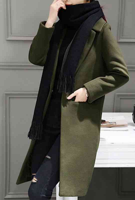 チェスターコート レディース チェック 服 キャメル ブランド 英国 暖かい ステンカラーコート 秋 冬 細身 50代 40代 人気 ロングコート アウター コート ショート丈 大きいサイズ ロング 着こなし 春 ショート トレンチコート 軽い ダブル ブランド tps-927｜TOKYO SIC（トウキョウシック）