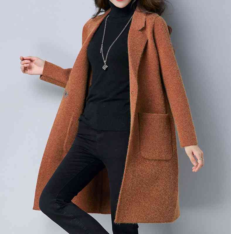 もらって嬉しい出産祝い 秋服 大きいサイズ 代 40代 30代 50代 おしゃれ アウター 秋 ロング 冬 レディース チェスターコート ブランド セール 可愛い カジュアル 冬服 上品 かわいい ファッション 大人 オフィス お洒落 Tps 937 Goodfellowzm Com